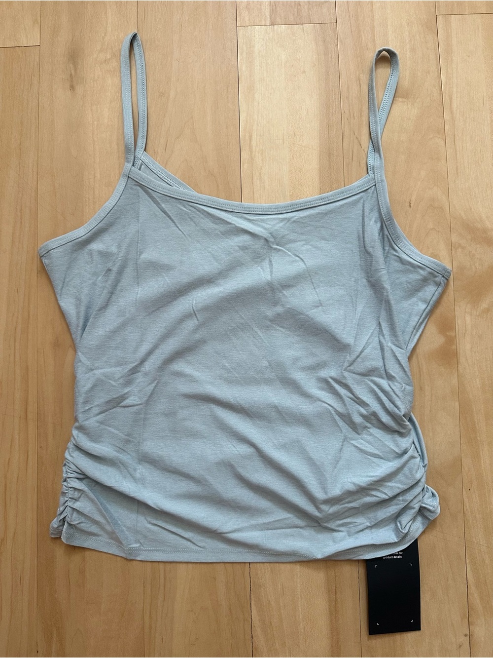 Fabletics Tank Top - Picture 1 of 4